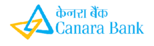 canara