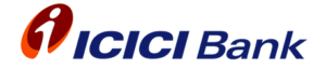 icici