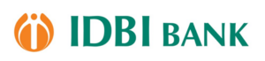 idbi