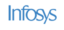 infosys