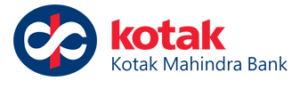 kotak