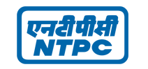 ntpc